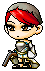 LadyDina